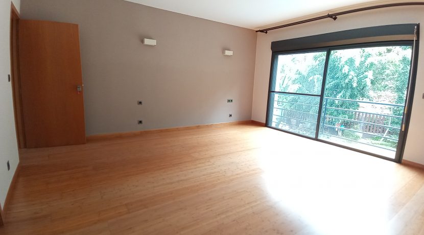 IMG_20250327_111859070