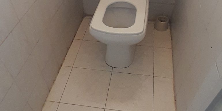 20250324_140210