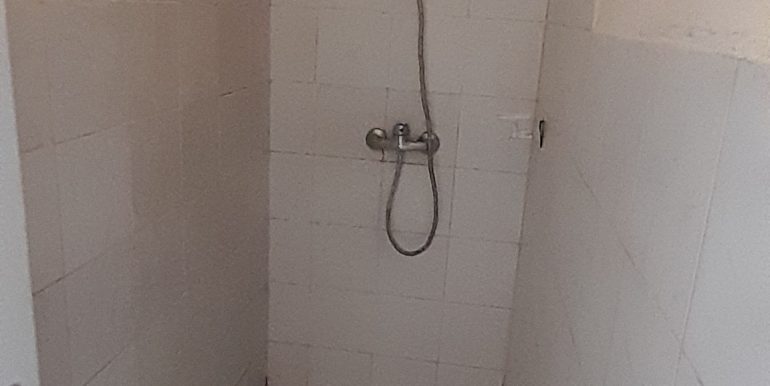 20250324_140247