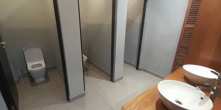 20250710_092905