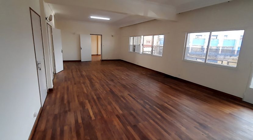 InkedInked20250808_113852