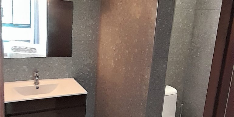 20250502_120213