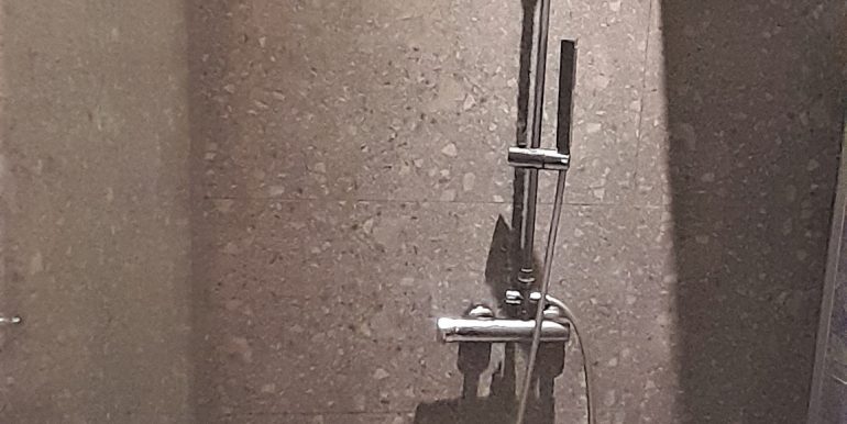 20250502_120217