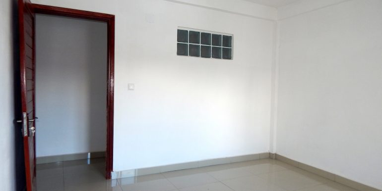 DSCN0163