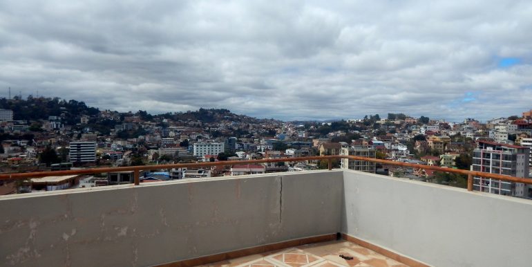 DSCN7742