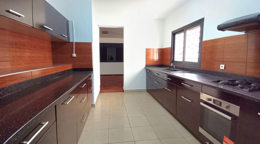 IMG_20230513_000539209