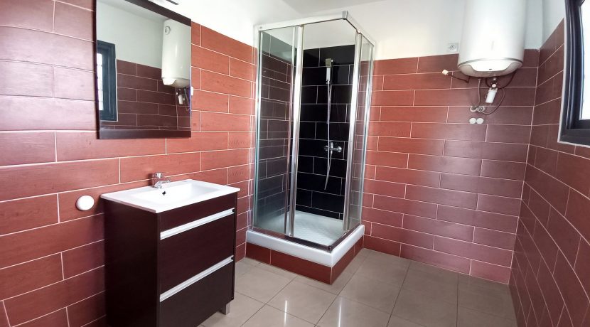 IMG_20230513_001328648_1