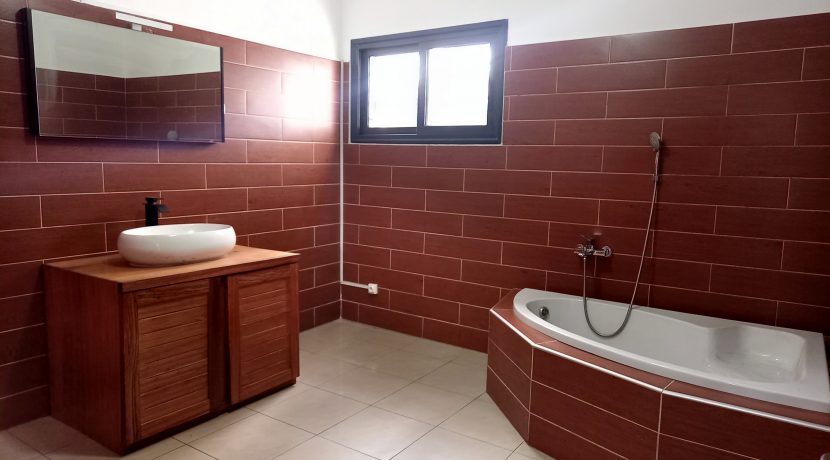 IMG_20230513_001432653