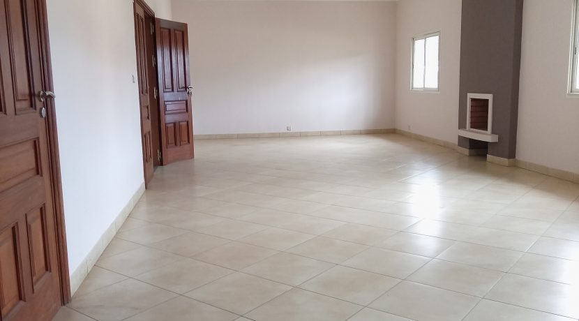 IMG_20250310_142514511