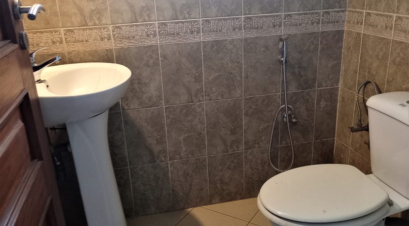 IMG_20250310_142939276