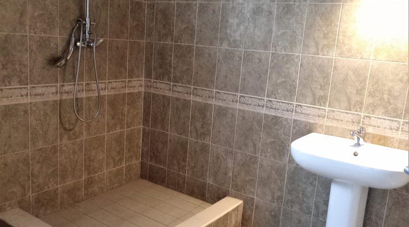 IMG_20250310_143006685