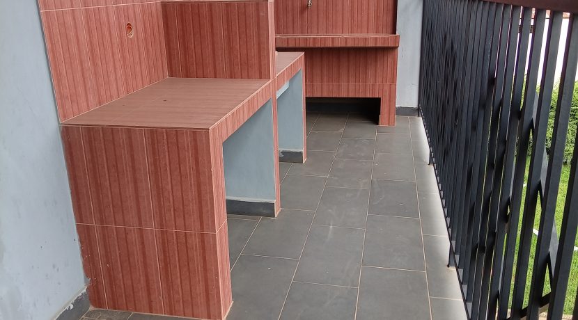 IMG_20250310_143046165