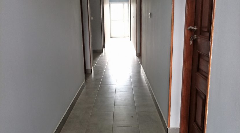 IMG_20250310_143106503