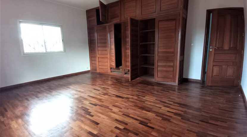 IMG_20250310_143201194