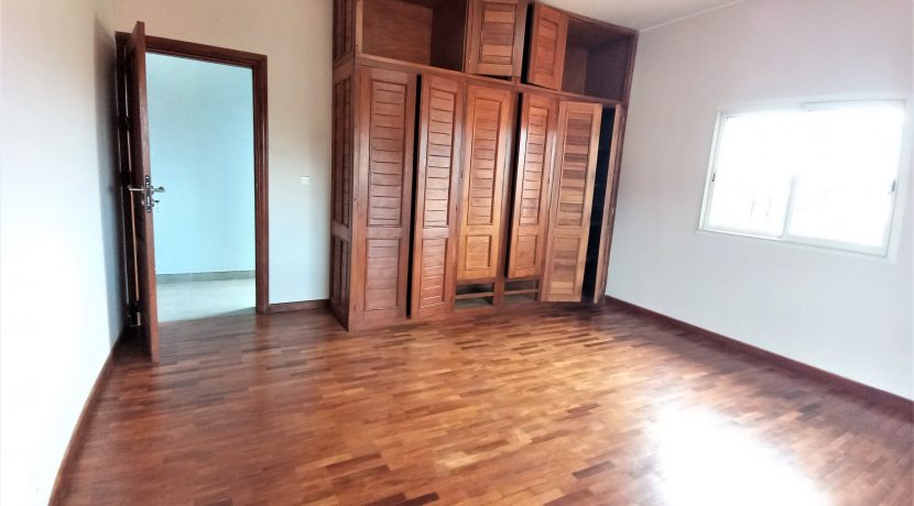 IMG_20250310_143317648