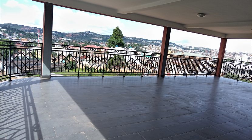 IMG_20250310_144820646