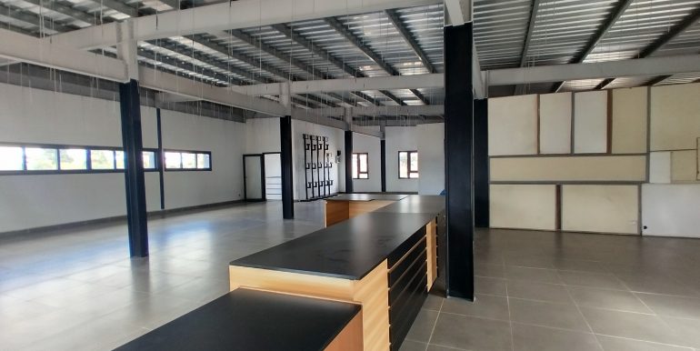 IMG_20250507_083608_HDR