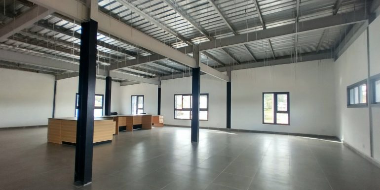 IMG_20250507_083818_HDR