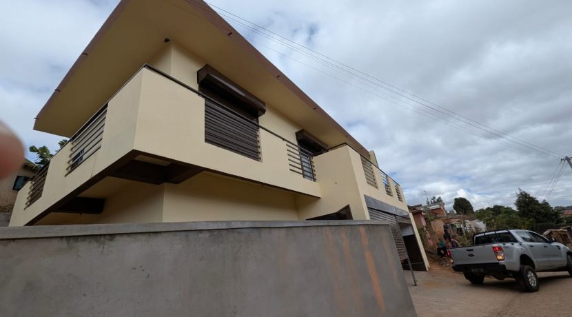 WhatsApp Image 2025-08-12 at 15.28.39_3649769c