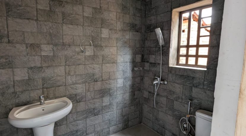 WhatsApp Image 2025-08-12 at 15.28.39_a705d4af