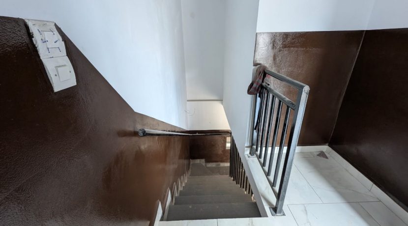 WhatsApp Image 2025-08-12 at 15.28.40_323f6c89