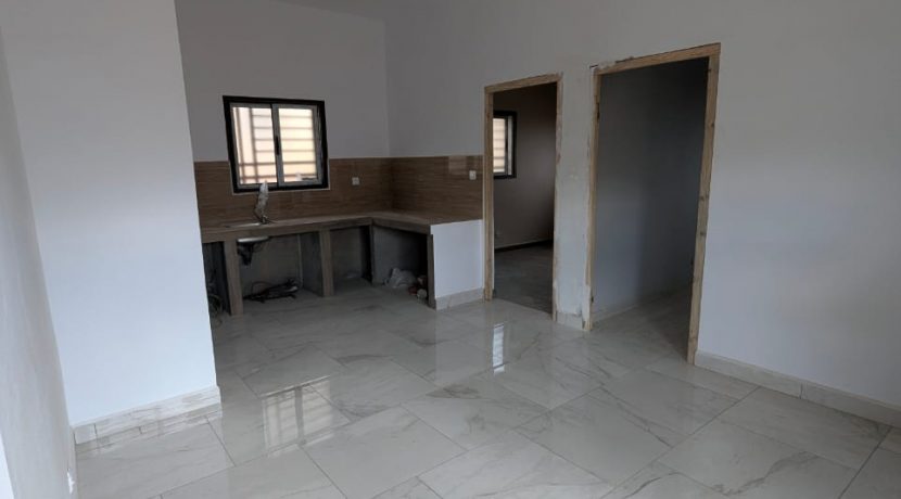 WhatsApp Image 2025-08-12 at 15.28.42_bcb7c7aa