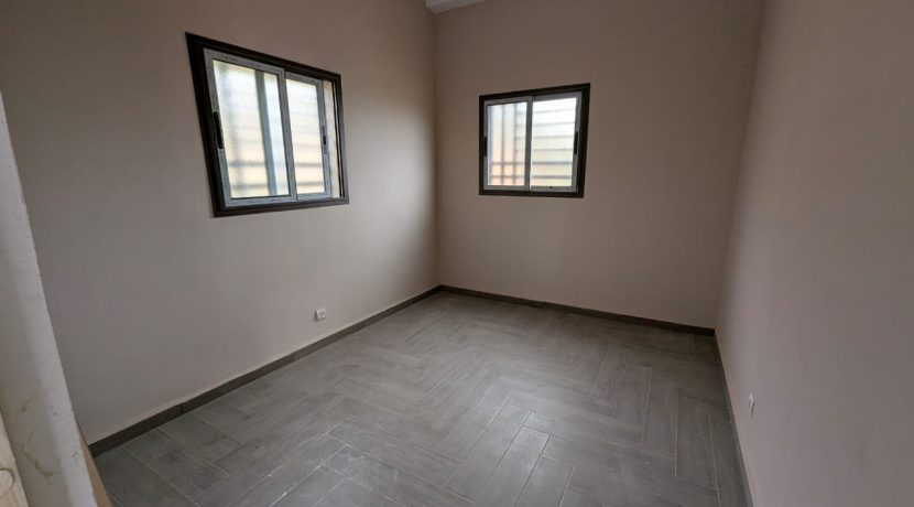 WhatsApp Image 2025-08-12 at 15.28.43_b75acd03