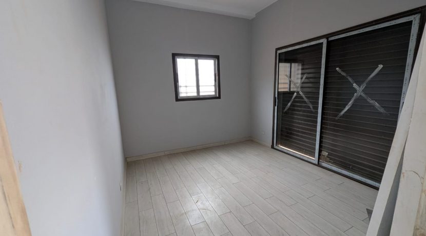 WhatsApp Image 2025-08-12 at 15.28.44_81d33ed1