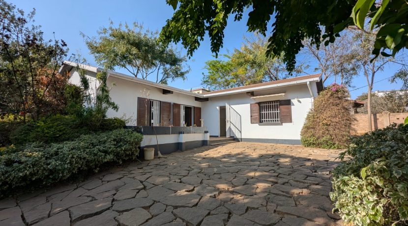 WhatsApp Image 2025-09-05 at 08.54.45_c9d49a54