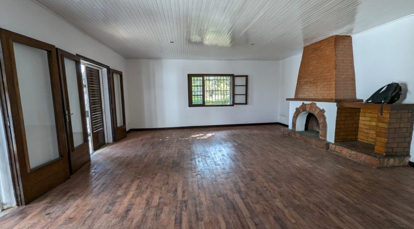 WhatsApp Image 2025-09-05 at 08.54.45_e3907813