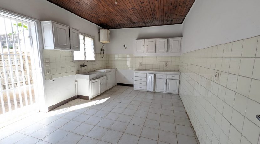 WhatsApp Image 2025-09-05 at 08.54.46_b500ed98