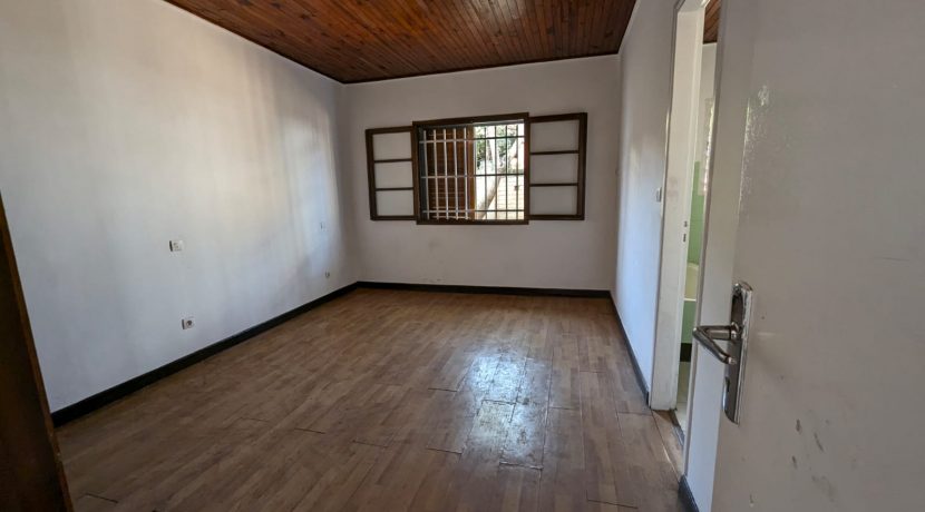 WhatsApp Image 2025-09-05 at 08.54.47_8520df1e