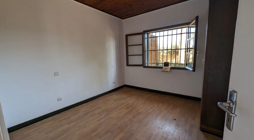 WhatsApp Image 2025-09-05 at 08.54.47_9fef3956