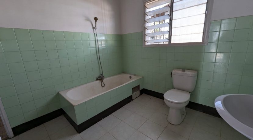 WhatsApp Image 2025-09-05 at 08.54.48_1097c9d5