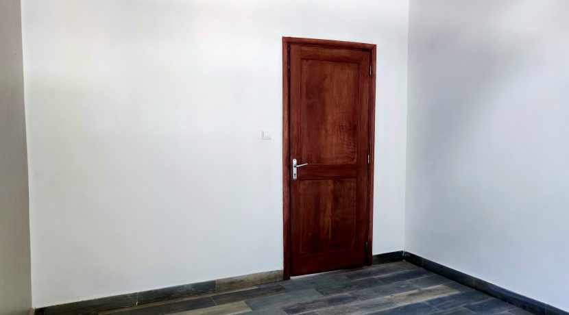 1759821505744_102714