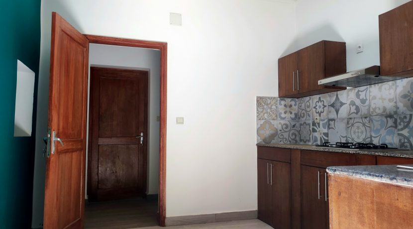 1759821505763_102928