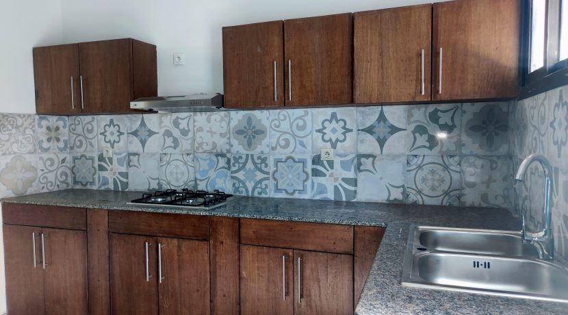 1759821505776_103048