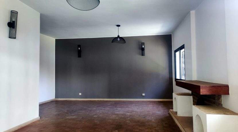 1759821505780_103123