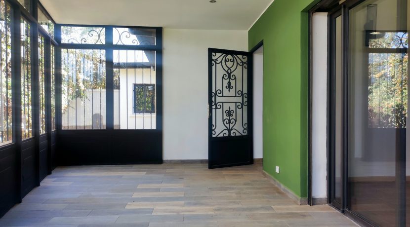 1759821505789_103213