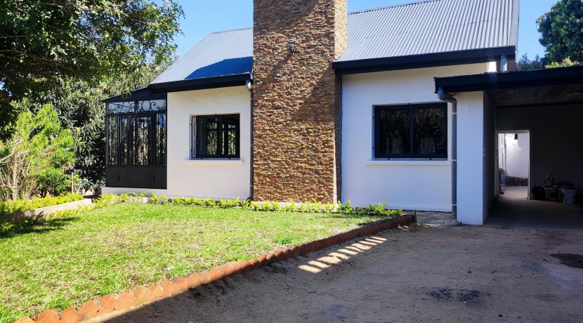 1759821505807_103537