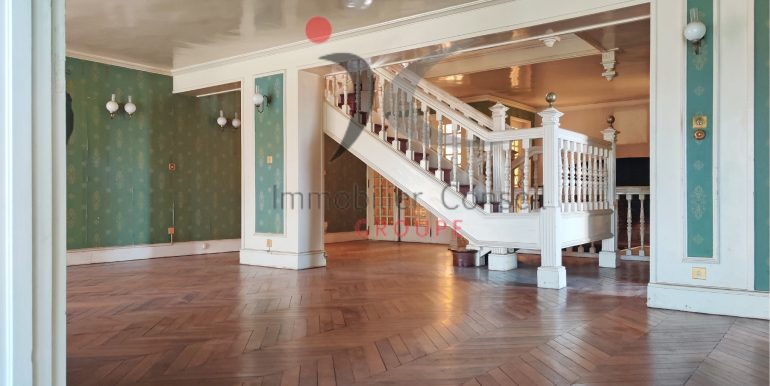 492511332_1150027053807217_2939908415566132581_n