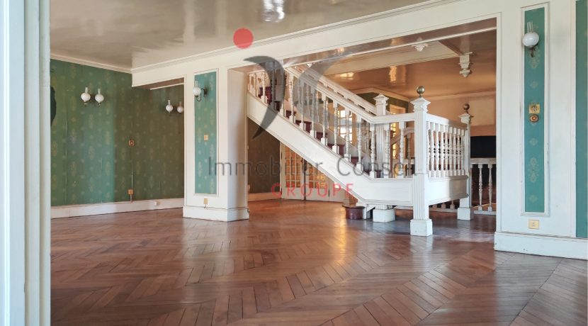 492511332_1150027053807217_2939908415566132581_n