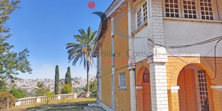 493478135_1150027140473875_7465940070216045032_n