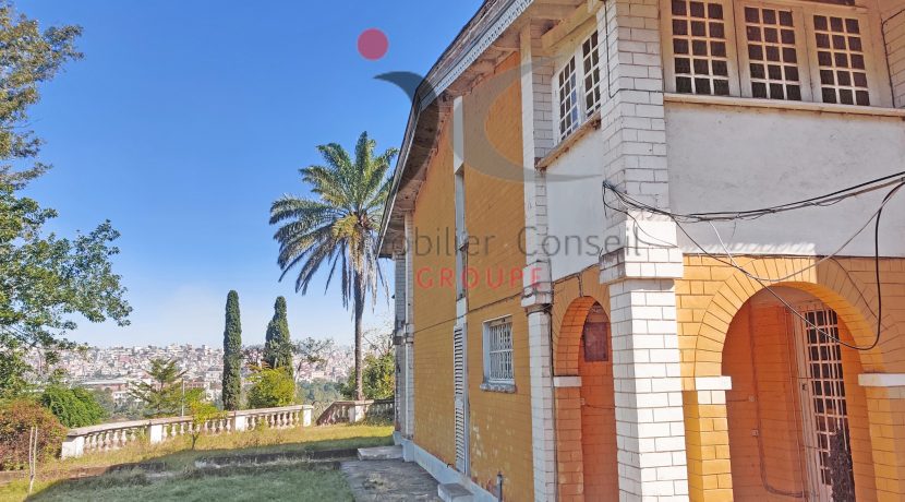 493478135_1150027140473875_7465940070216045032_n