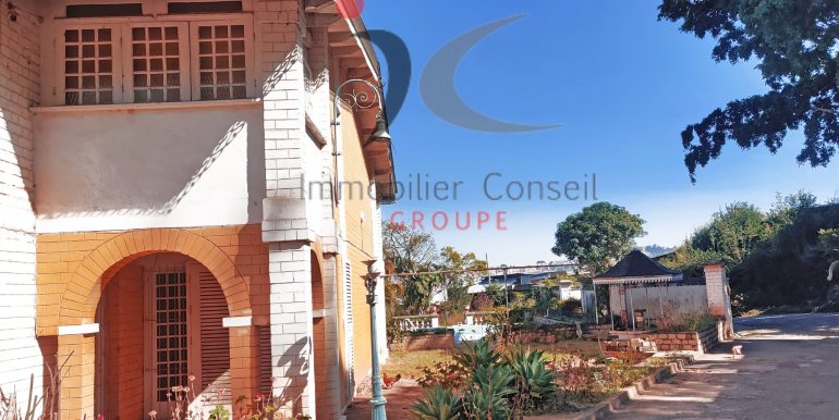 494354767_1150027130473876_3169184385980089997_n