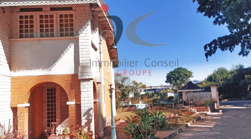 494354767_1150027130473876_3169184385980089997_n