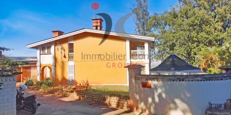 495050096_1150027213807201_7556824955954204504_n