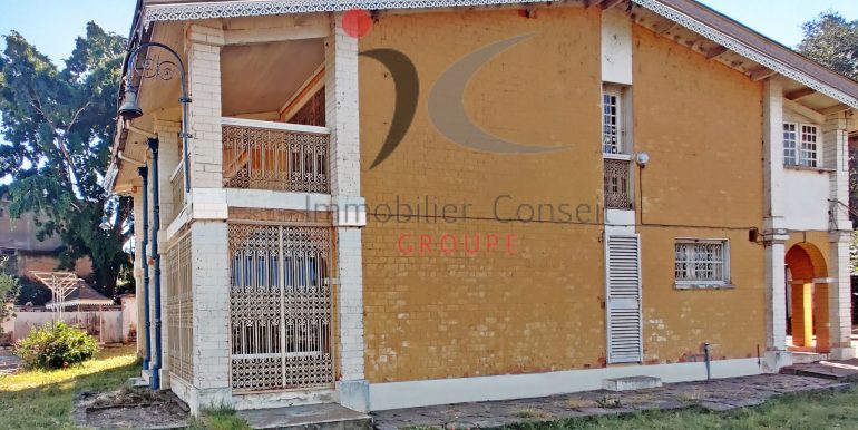 495160456_1150027103807212_222838058247361047_n