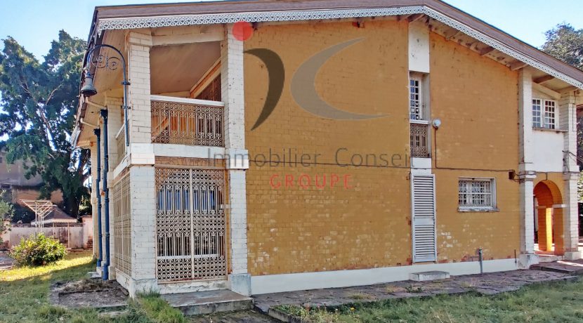 495160456_1150027103807212_222838058247361047_n