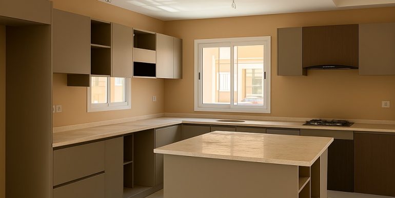 WhatsApp Image 2025-12-10 à 13.57.00_e6ce4399